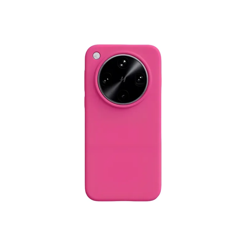 SCUD Phone Cases-10