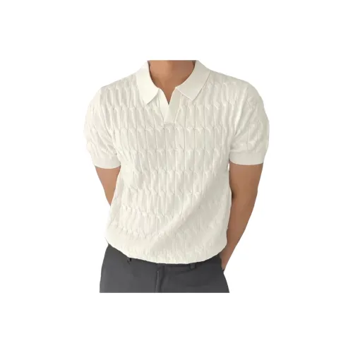 Chisportate Sweatshirt Set Unisex