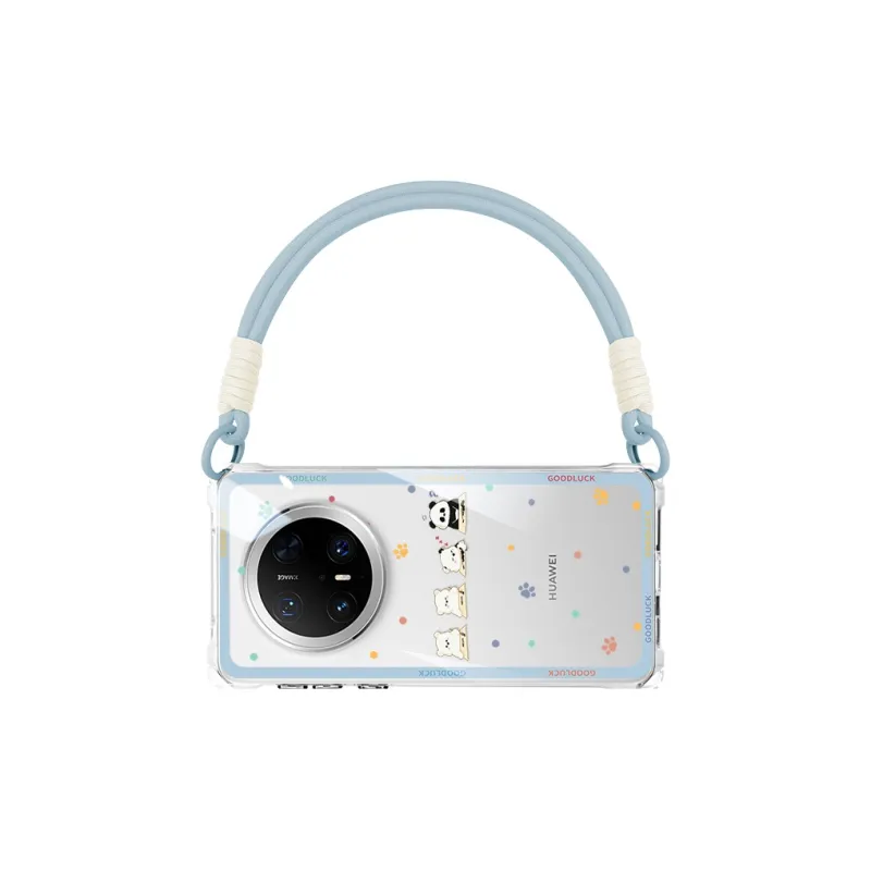 Sen Dog Phone Cases-16