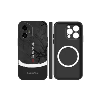 TUNAMEI Phone Cases