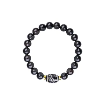 Xianyou Wooden Bracelets Unisex