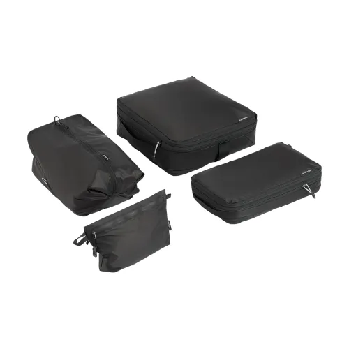 YIZHI Dirty Laundry Separation Box, Classification Storage Bag, Washing And Bathing Shoes, All Season Clothing