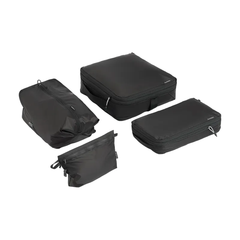 YIZHI Dirty Laundry Separation Box, Classification Storage Bag, Washing And Bathing Shoes, All Season Clothing-0