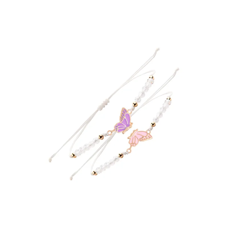 Barbie Bracelets Women's-0