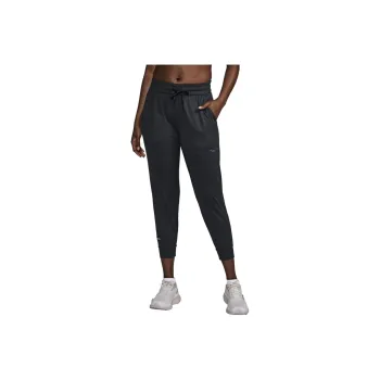 Saucony Triumph Sports Pants Women's Black
