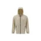 Gray Khaki