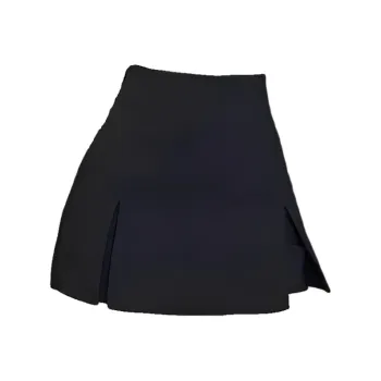 Gentle Welcome Casual Short Skirts Women's