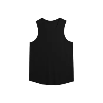 HUALUNDESIGN Tank Tops Unisex