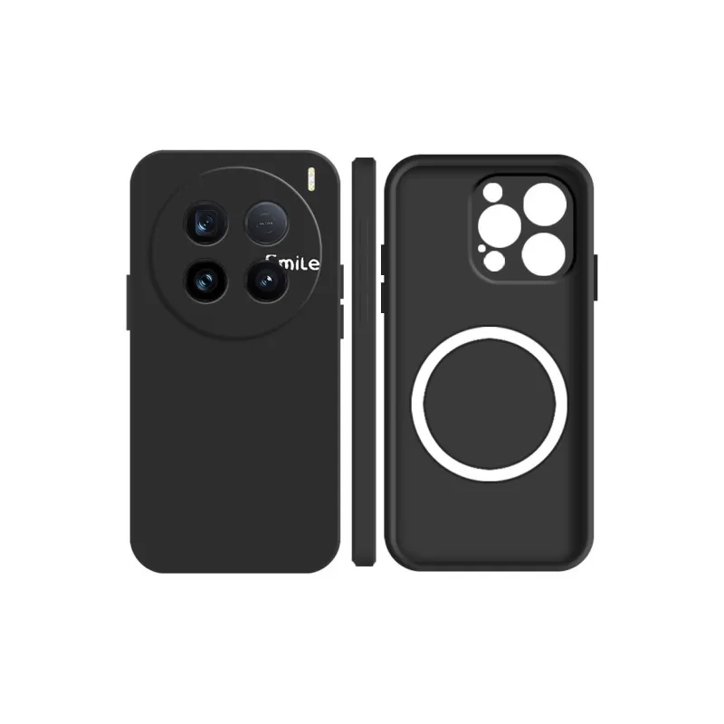 Baochengbao Phone Cases-12