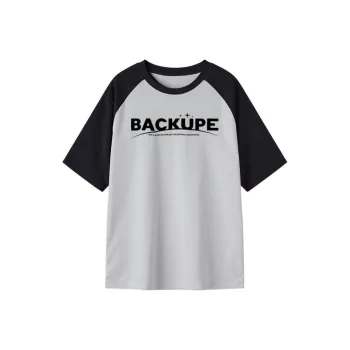 FAIRWHALE T Shirts Women's