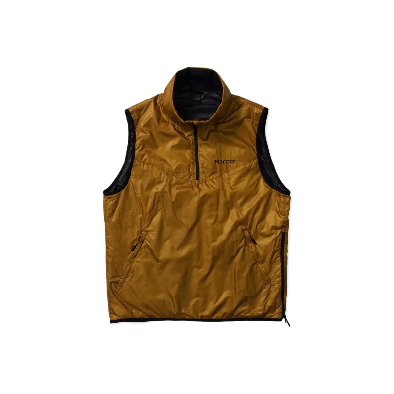 Marmot Alternative Insulation Vest Unisex-3