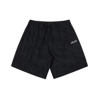 CAT'S PAW Casual Shorts Unisex