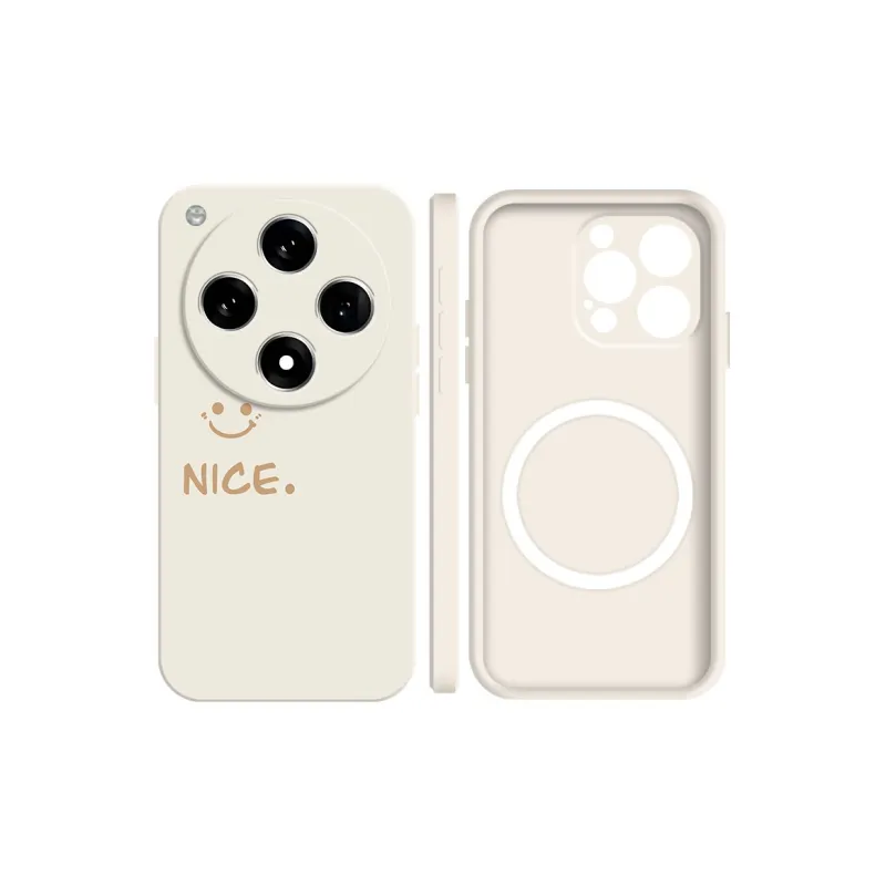 BAOCHENG Phone Cases-3