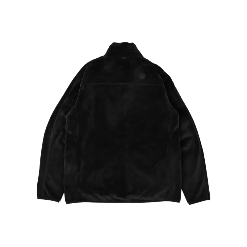 Marmot Jackets Men-7