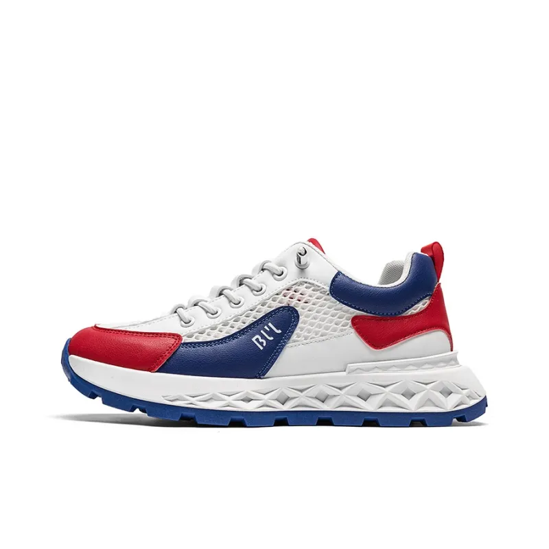 Frank Mully Low Top Casual Shoes Men's-0