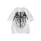 White-Black