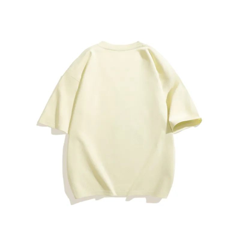 Jeep T Shirts Unisex-12