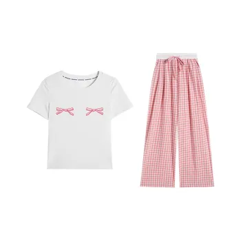 COVER TIME Casual Suits Women's