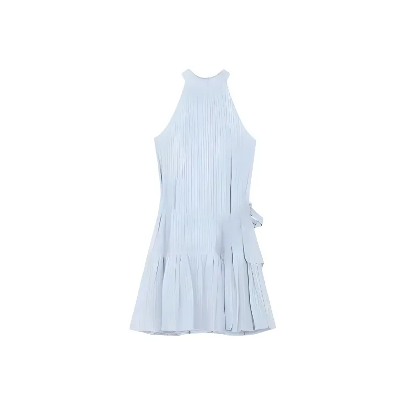 AURORA MUSE Sleeveless Dress Women's-1