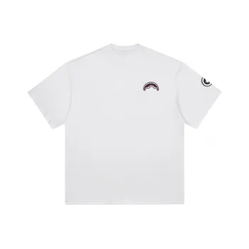 IXXAT T-Shirts Unisex