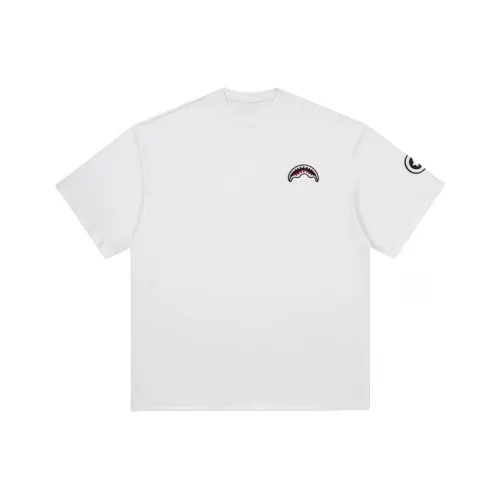IXXAT T-Shirts Unisex