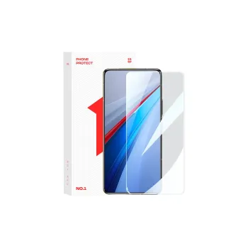 First Guard Cell Phone Protective Films