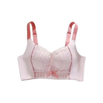 GOSO Women's Bras