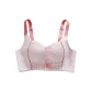 Pastel Pink