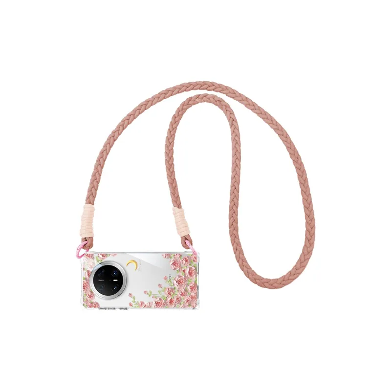 Sen Dog Phone Cases-14