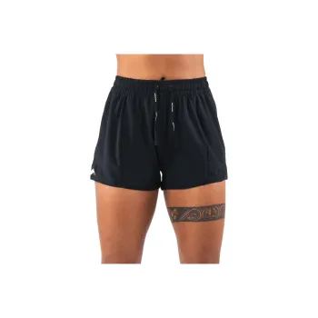 ALPHALETE Sports Shorts Women's