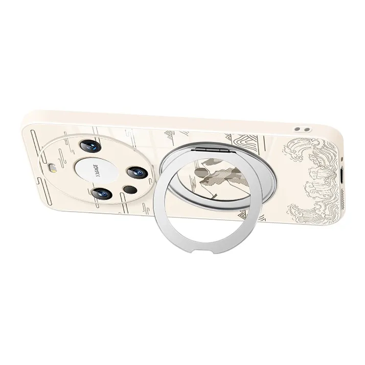 Small bones Phone Cases-2