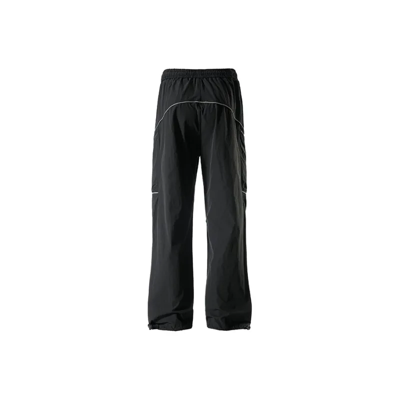 JEEP SPIRIT Cargo Pants Men-1