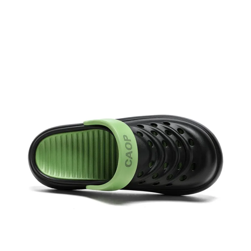 CAOP Clogs Men-26
