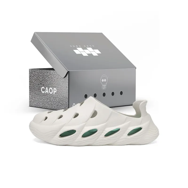 CAOP Clogs Men-40