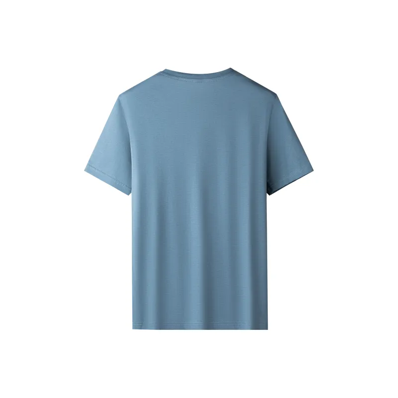 Jeep T Shirts Unisex-17