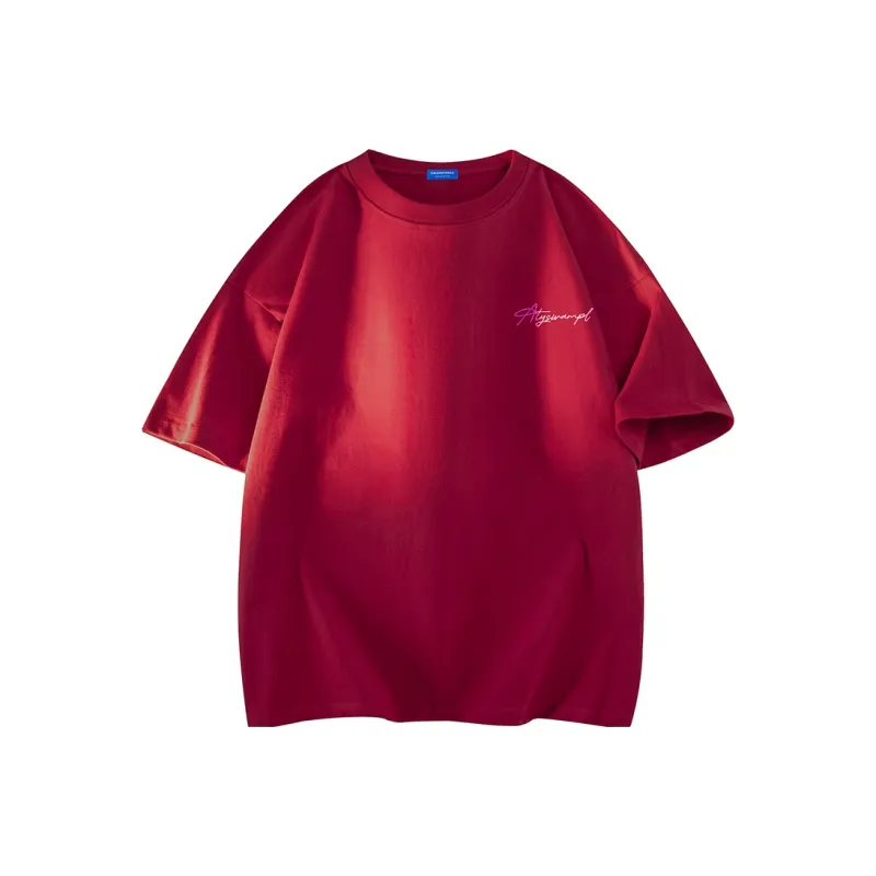 SWAMP AREA T Shirts Unisex-36