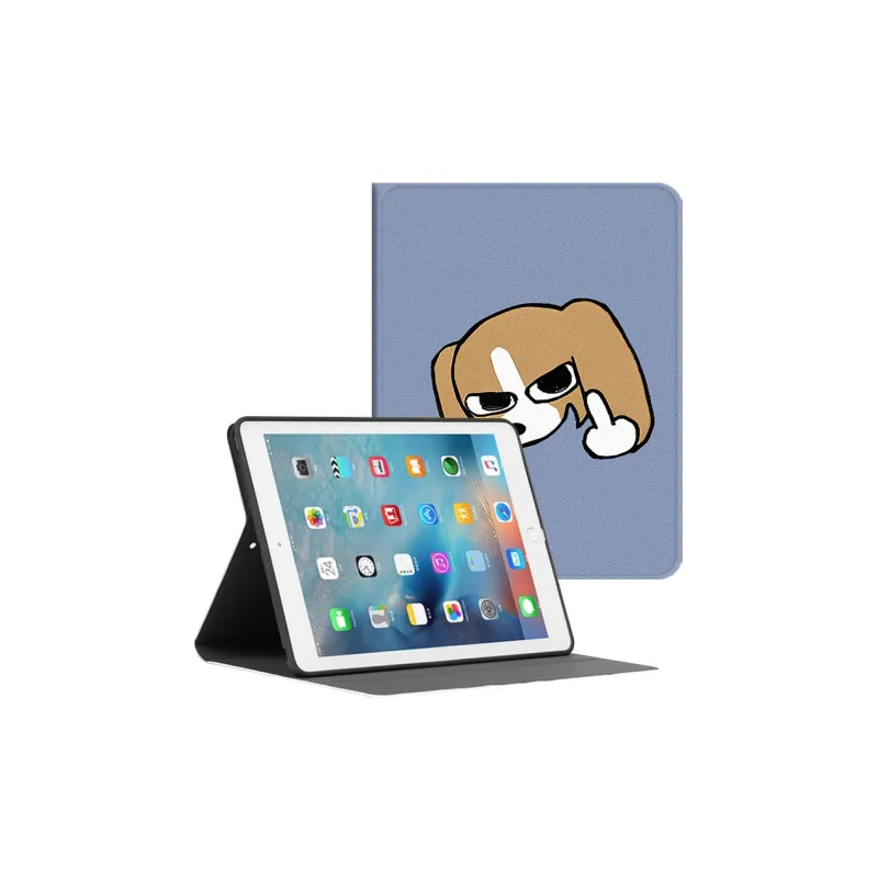 Baochengbao Tablet Protective Cases-13