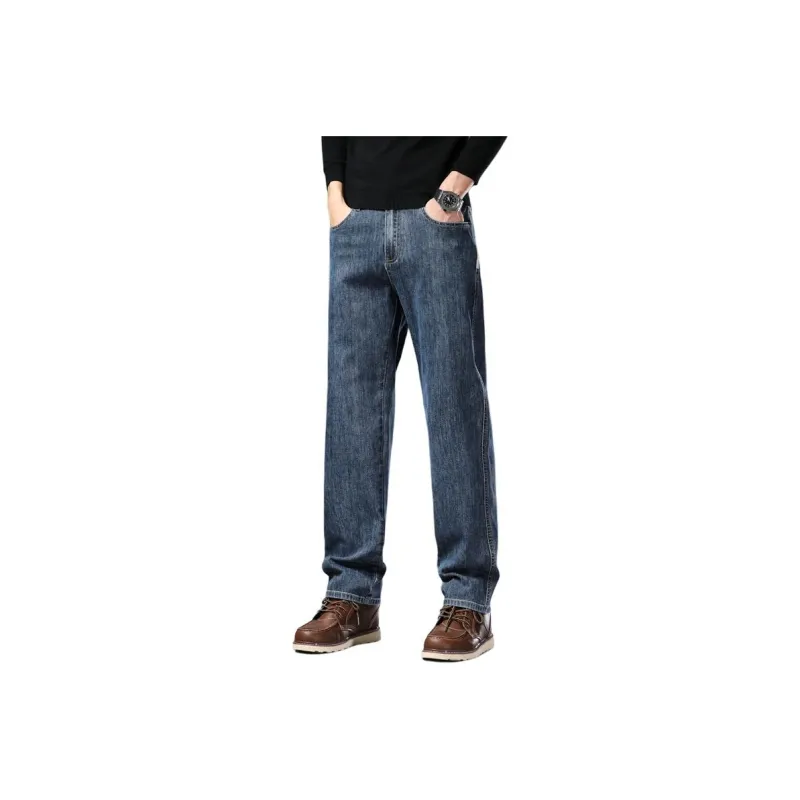 PIERRE CARDIN Jeans Men-0
