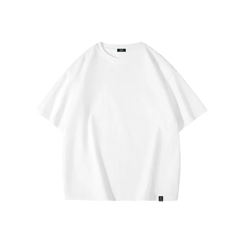 Fingercroxx T Shirts Unisex-2