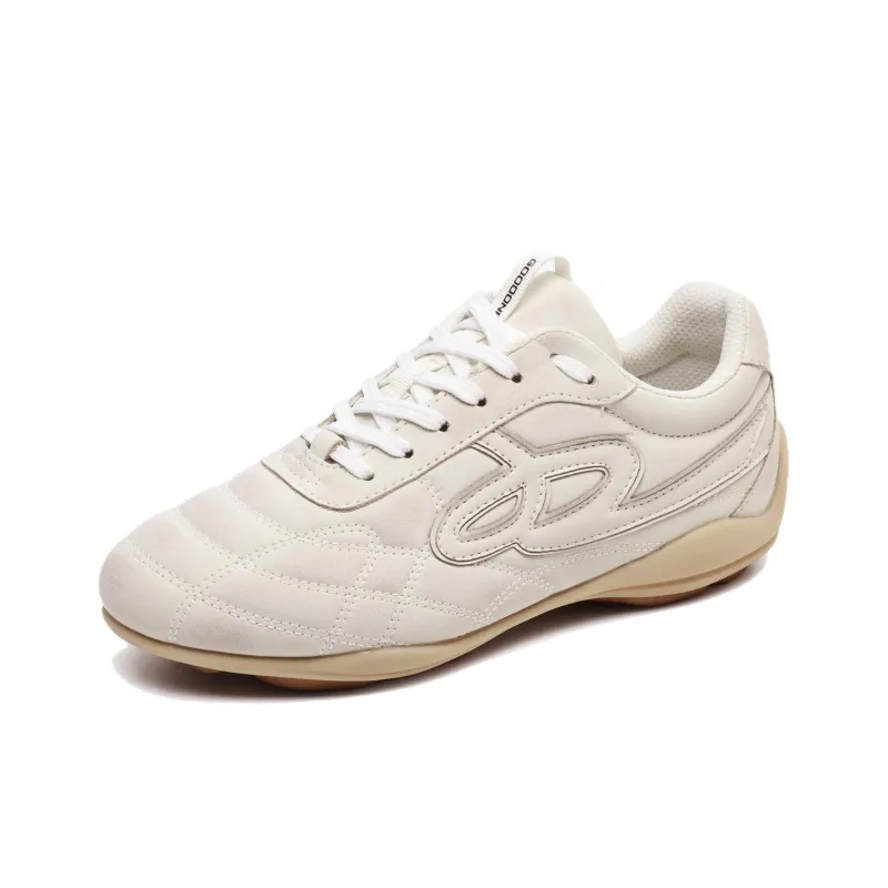 BARDILEV Slip Resistant, Abrasion Resistant, Breathable Low Top Casual Shoes Unisex-11