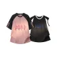 2 Pack (Black Pink+Black)