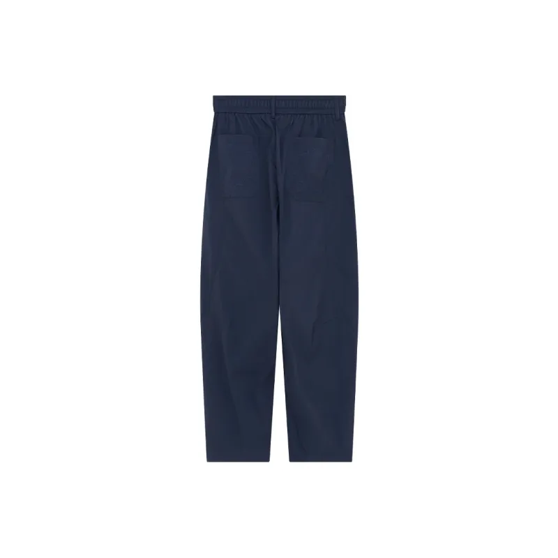 HEA Casual Pants Unisex-3