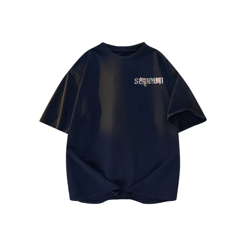 7 SEVFUN T Shirts Unisex-11