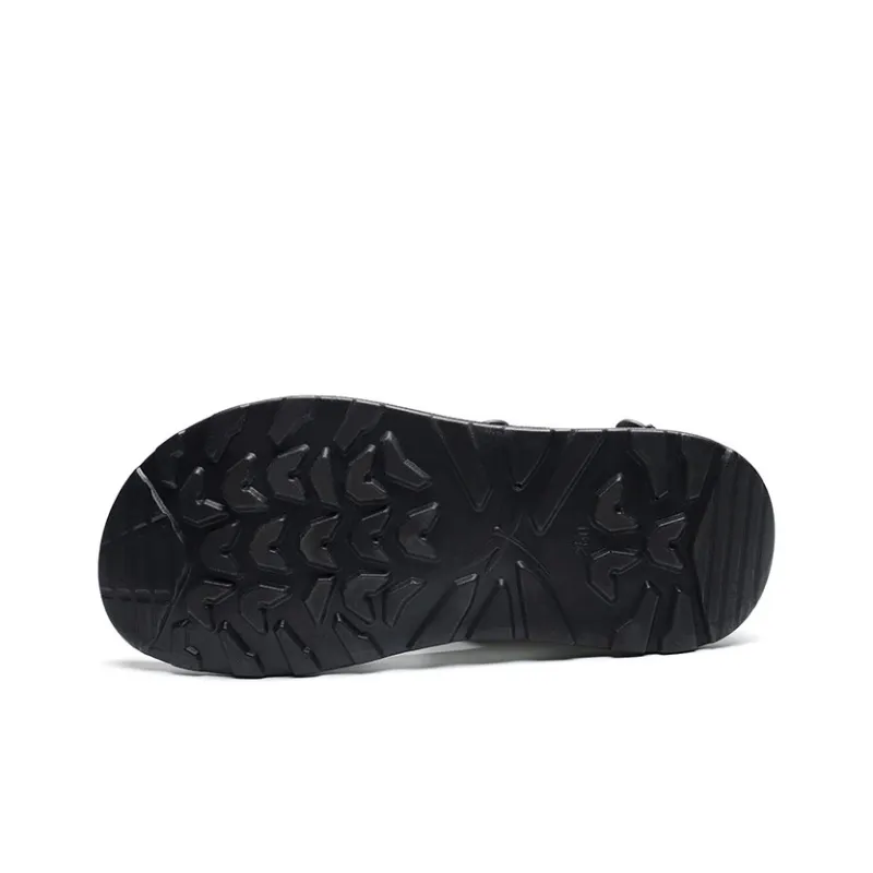 RED DRAGONFLY Beach Sandals Men's-13