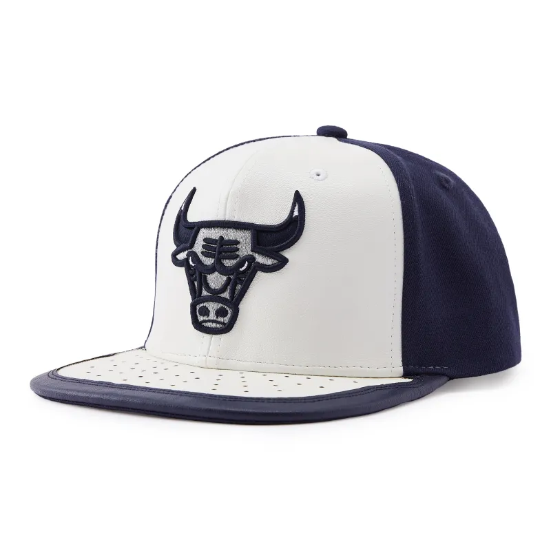 Mitchell & Ness Polyester Baseball Caps Men's-2