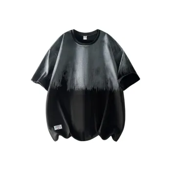HONOR OF KINGS T Shirts Unisex