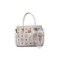 Ivory with Charm