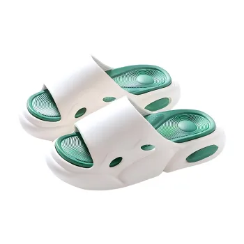 TLIT Slippers / Home Slippers