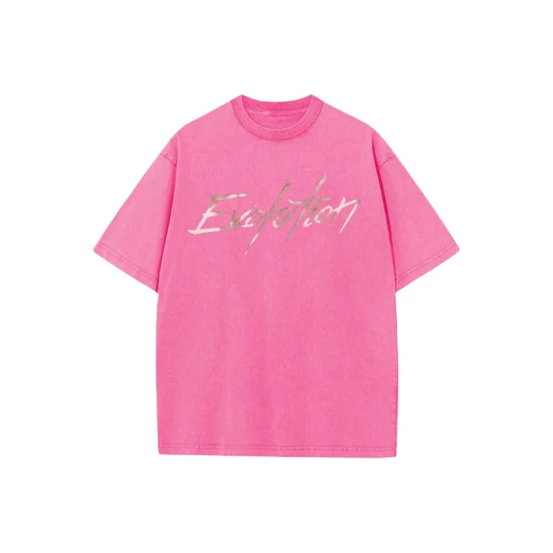 ACUOD BY CHANU T Shirts Unisex-6
