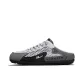Dark Gray Light Gray Black